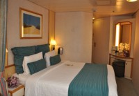 /album/galeria-de-fotos-imperatriz/suite-junior-jpg/